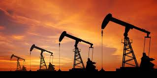 Il prezzo del petrolio è aumentato in seguito agli attacchi al principale stabilimento petrolifero dell'Aramco in Arabia Saudita