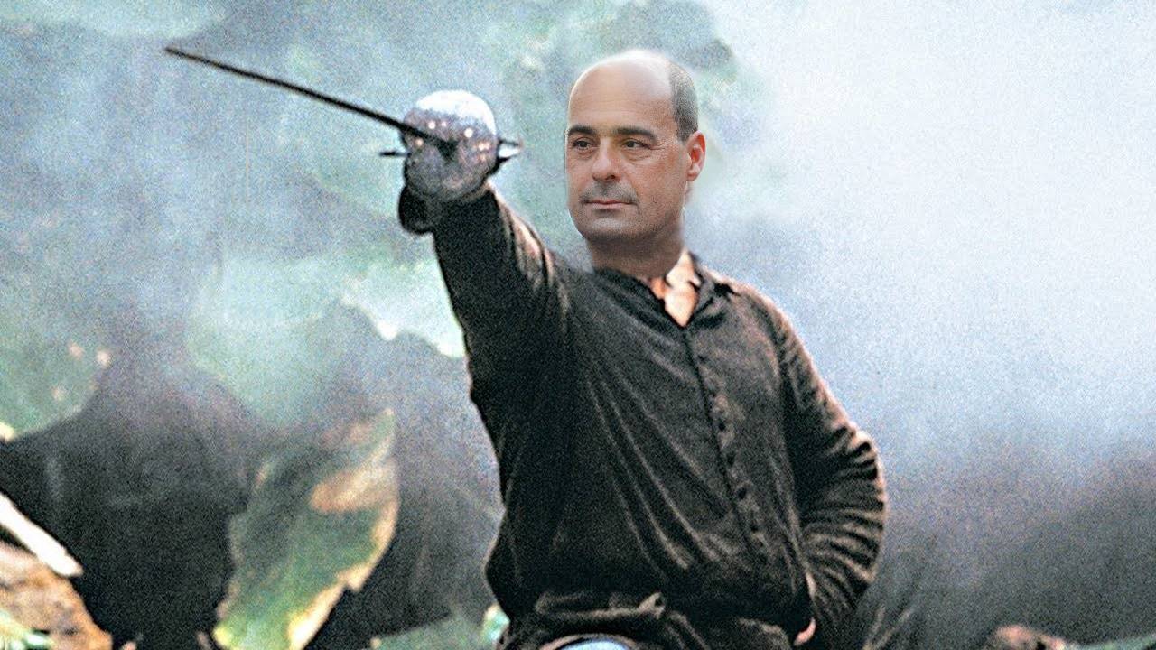 Partito Democratico, missione futuro