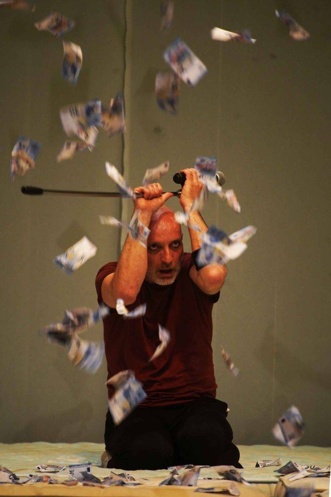 IN EXITU (C) TEATRO PALLADIUM