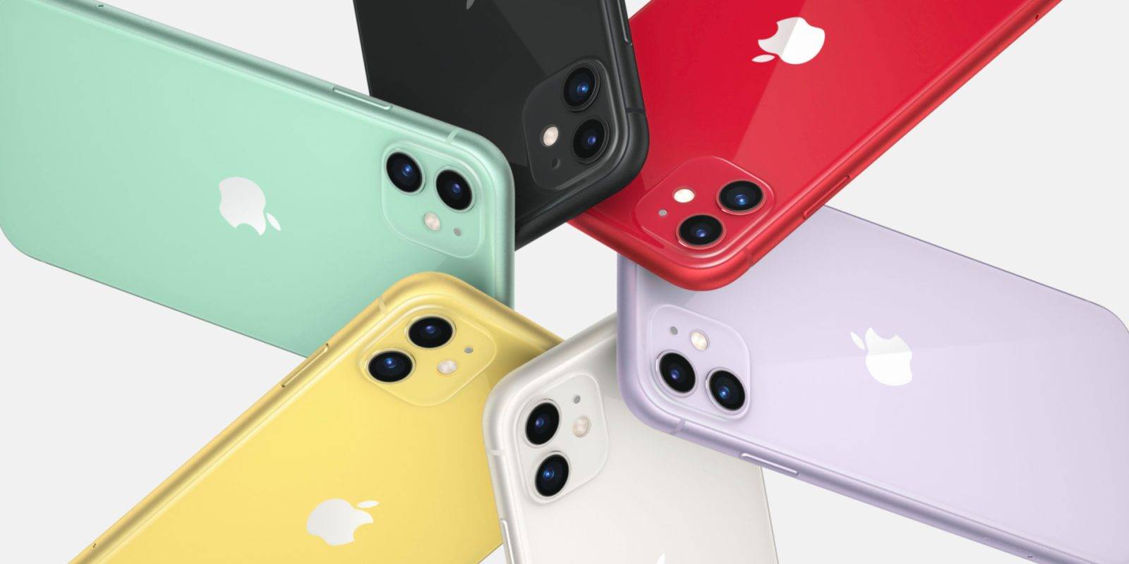 iPhone 11 Pro: nuovo top per Apple