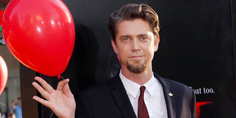 Andy Muschietti