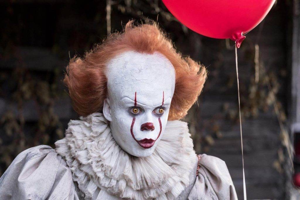 IT 
