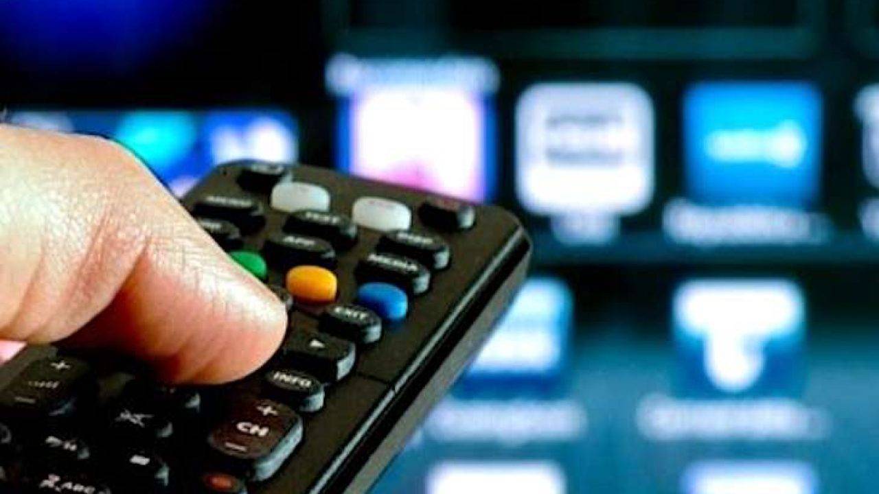 TV pirata: oscurata la piattaforma Xtream Codes Xtream Codes