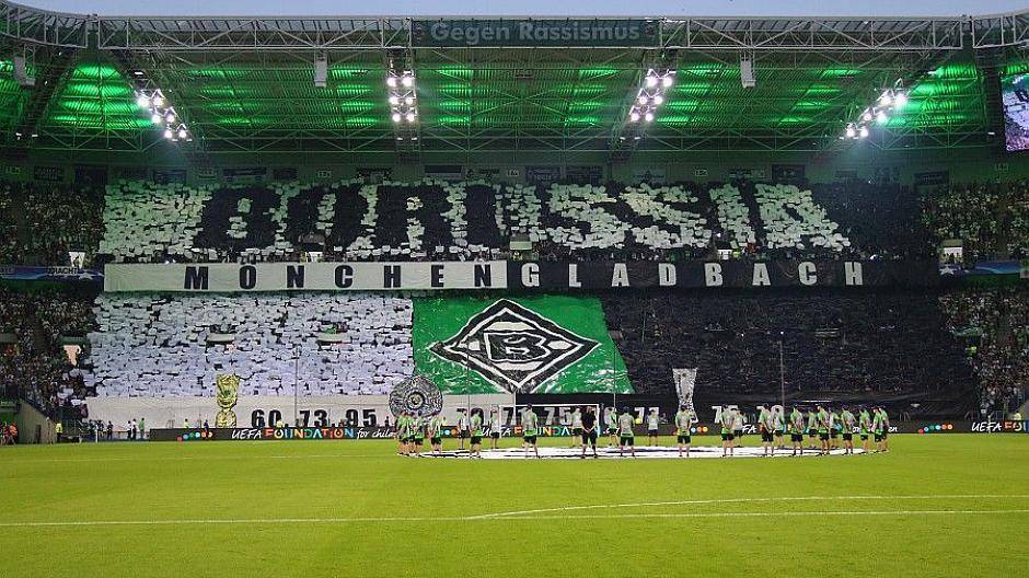Germania