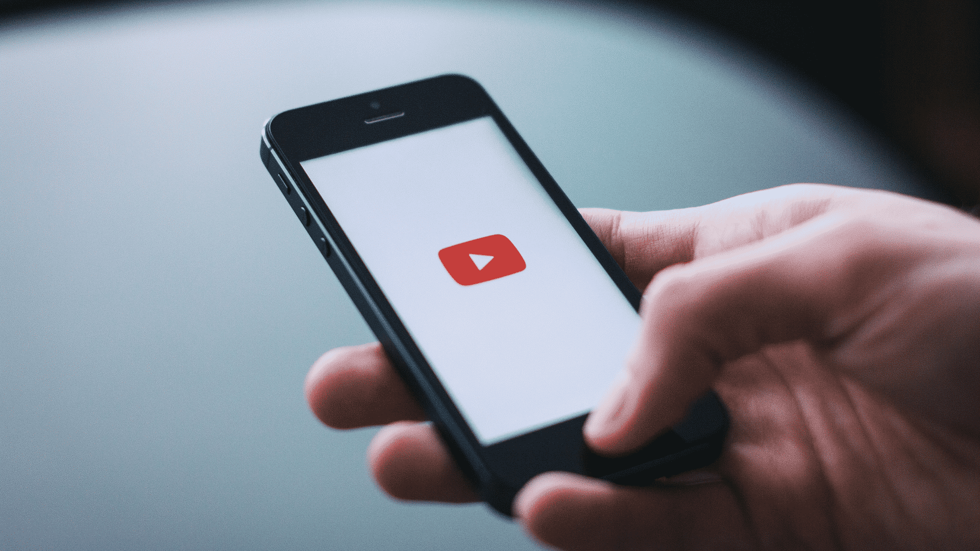 YouTube multato per violazione della privacy