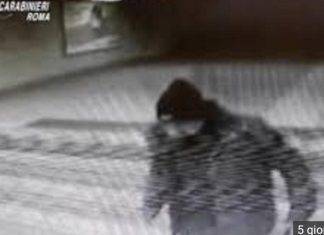 Assolto il ”presunto” rapinatore di donne Joe Cappuccio