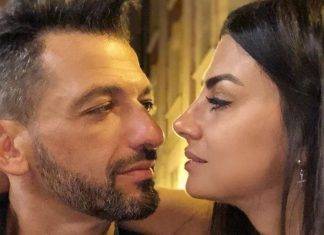 Serena e Pago si raccontano dopo Temptation Island
