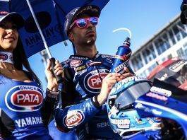 Marco Melandri shock: “Ho preso il Covid-19 volontariamente, perché…”