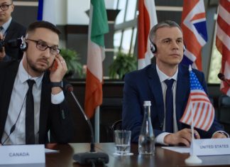 L’interprete e il Presidente Trump: cosa ci insegna l’episodio avvenuto negli USA