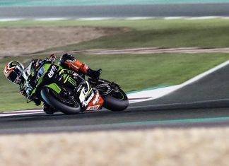 SBK Superpole Race Losail 2019, Rea vince l’ultima Gara Sprint della stagione SBK Superpole Race Losail 2019 Rea