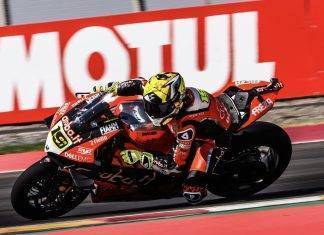 SBK Superpole El Villicum 2019 | Bautista si aggiudica la Pole Position SBK Superpole El Villicum 2019