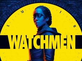 Watchmen, la serie – Recensione primo episodio (no spoiler)
