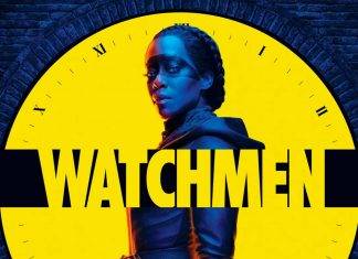 Watchmen, la serie – Recensione primo episodio (no spoiler)