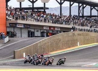 SBK | Continuano le polemiche di Gara1 SBK polemiche Gara1