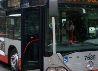 Lo sciopero blocca Roma: i disservizi del venerdì nero Atac