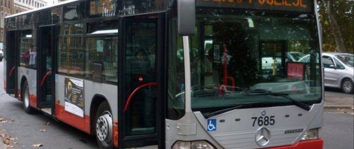 Atac