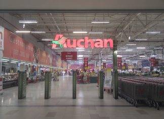 Dipendenti Auchan e Conad a rischio, il 30 ottobre ci sarà sciopero nazionale