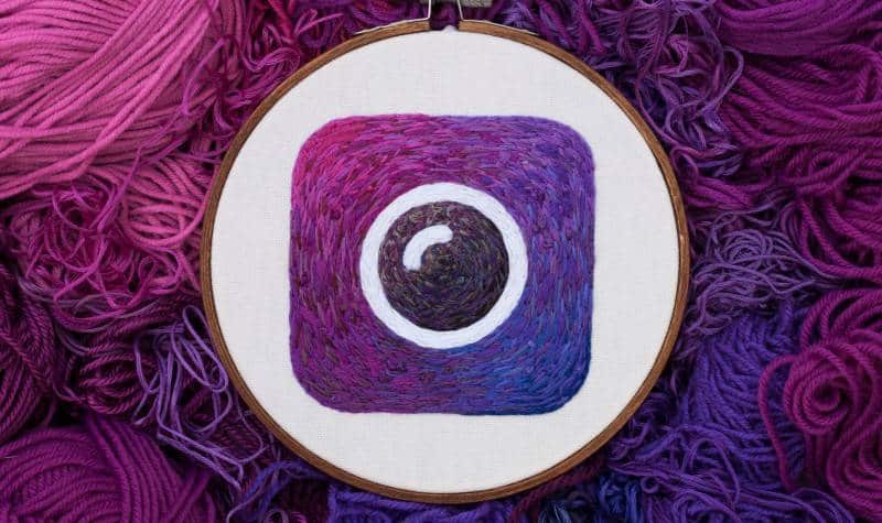 Instagram: arriva Threads per gli amici più stretti