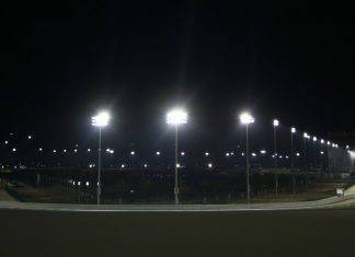 Anteprima SBK Losail 2019 Anteprima SBK Losail 2019