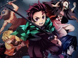 “Demon Slayer”, Recensione & Opinioni