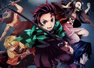 “Demon Slayer”, Recensione & Opinioni