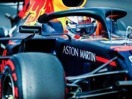 Qualifiche F1 GP Messico 2019, Verstappen in pole Qualifiche F1 GP Messico 2019