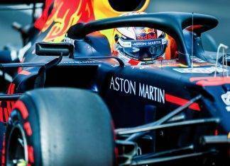 Qualifiche F1 GP Messico 2019, Verstappen in pole Qualifiche F1 GP Messico 2019