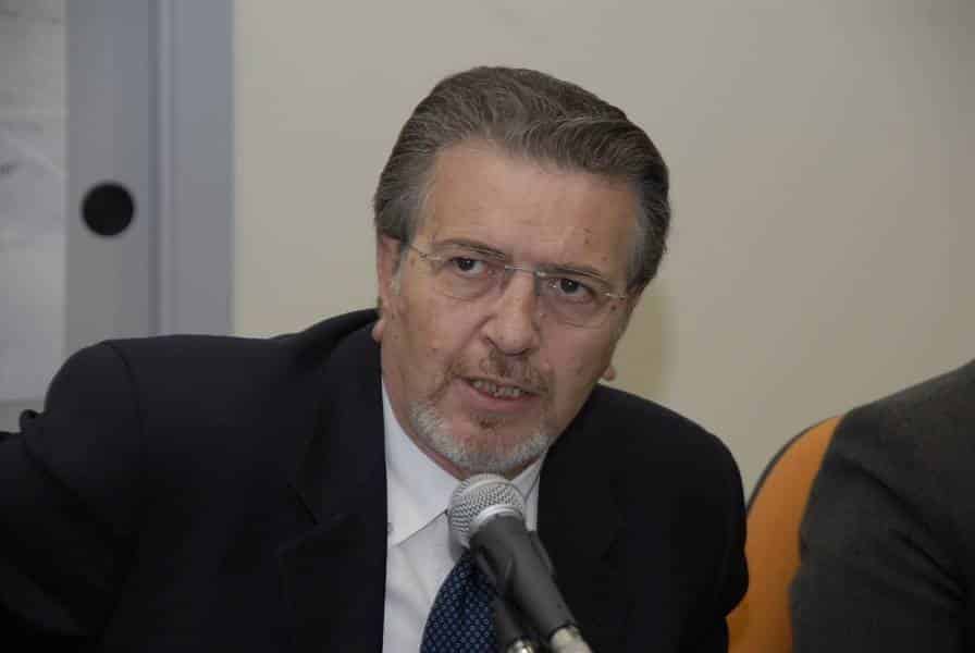 Morto Filippo Penati, il politico perseguitato dal giustizialismo Filippo Penati