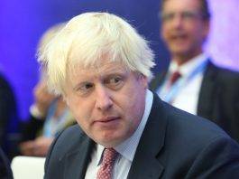 Boris Johnson ha trovato un accordo sulla Brexit