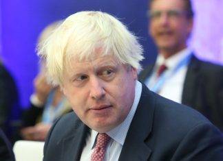 Boris Johnson ha trovato un accordo sulla Brexit