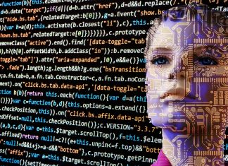 Conference ANSA: intelligenza artificiale al servizio del giornalismo