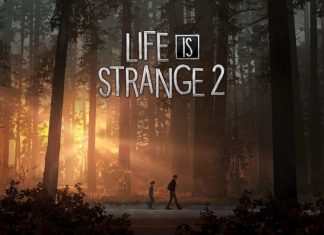 Life is Strange 2: come terminerà l’avventura dei fratelli Diaz?