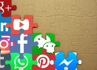 Social e carta d’identità, addio all’anonimato? Social