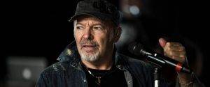 Vasco Rossi Se Ti Potessi Dire