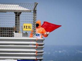 MotoGP Qualifiche GP Australia 2019, forte vento e sessione cancellata! motogp qualifiche gp australia 2019