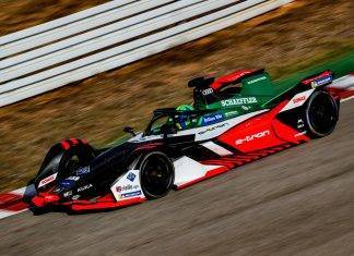 Di Grassi: “La Formula E deve controllare i costi” Costi Formula E