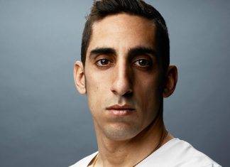 Buemi tra WEC e FE: correrà la Sebring? Buemi Wec