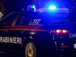 Trastevere, violenza incessante: rissa tra bande