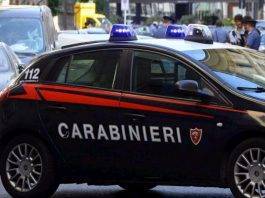 Milano, il figlio uccide la madre a coltellate in casa e si suicida