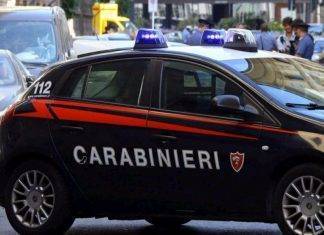 Milano, il figlio uccide la madre a coltellate in casa e si suicida