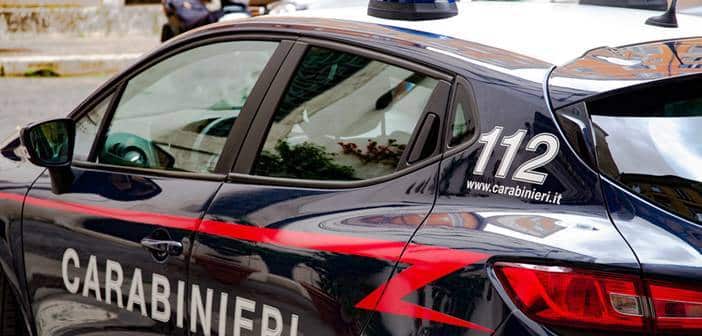 Roma: medici rifiutano la sua richiesta. Distrugge tutto