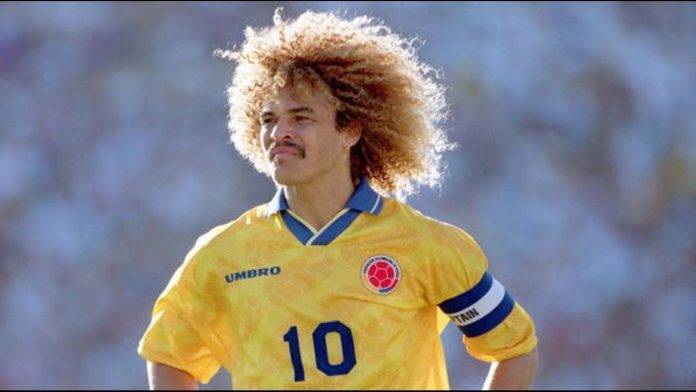 carlos-valderrama