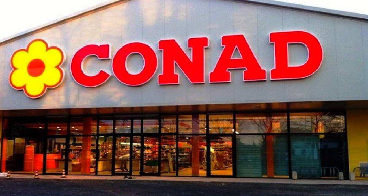 Sciopero dei supermercati, alta tensione Conad-Auchan