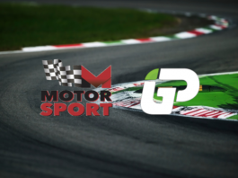 I-Gp Manager MMI, l’intervista a Jarno Trulli I-Gp Manager MMI
