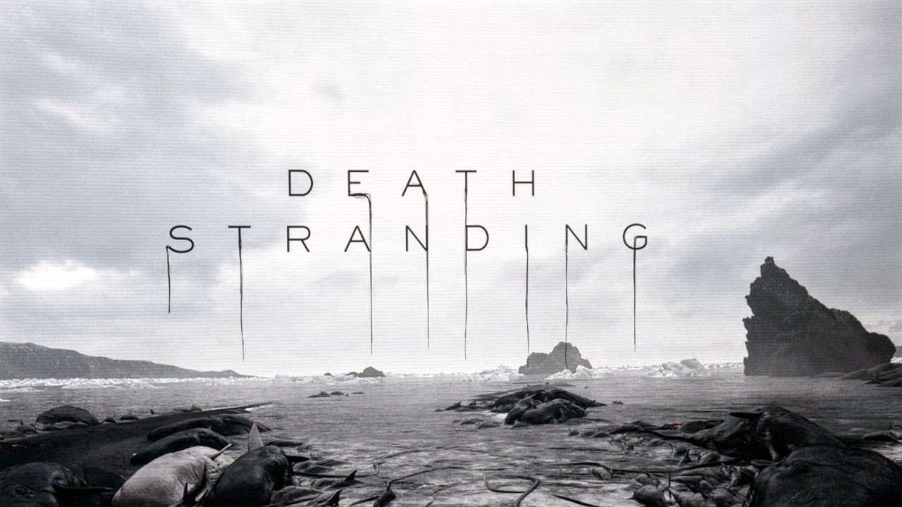 Death Stranding: cosa aspettarsi dal nuovo videogioco di Hideo Kojima