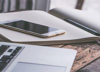 10 vecchie abitudini che il digitale ha mandato in pensione