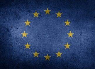 Europarlamento: oggi il voto sulla questione immigrazione