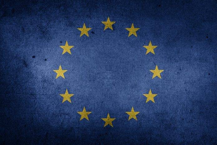 euro