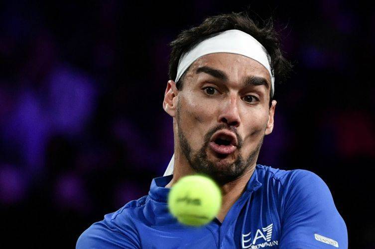 Parigi-Bercy