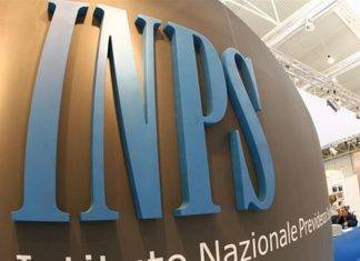 Bonus 600 euro: come verificare lo stato della domanda “L’Inps per il reddito di cittadinanza”